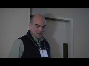 Annual Vegetative and Reproductive Cycles of Grapevines