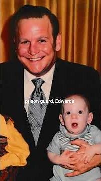 How a Fugitive Fooled America on TV