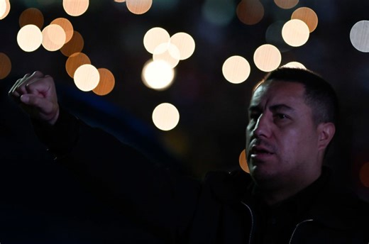 El salario de Efraín Juárez y su multa con Pumas