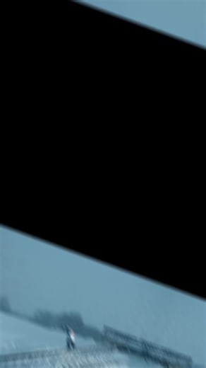 Winter ❄️ is coming 🙌🏾 Switch Press in the blizzard 🥶 - - - - - - - #Switchboardpodcast #forumchronicles #snowboarding #snow #shred #snowboarder #athletes #snowbird #travel #forumsnowboards #burtonsnowboards #xgames #woodwardwest #woodwardparkcity | Stevie Bell