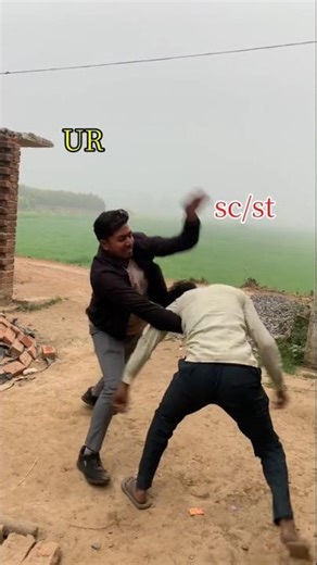 Rahul comedy# king up #funny63 Mirzapur trending# Video #short film # #comedy #fun the 🤣😂😁 Sent from