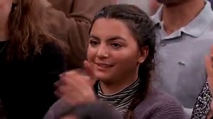 187K views · 3K reactions | Family, friends, and fans help Dr. Phil celebrate star ceremony on the Hollywood Walk of Fame. Full story: drphil.tv/022520 | Dr. Phil | Facebook