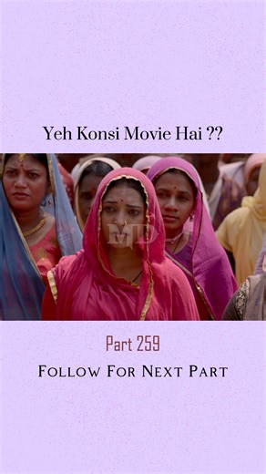 Moviez Dhamakaa | 日本利用压电瓷砖将脚步转化为电能。这些瓷砖捕捉来自你脚步的动能。当你行走时，你的重量和动作会对瓷砖产生压力。瓷砖会轻微弯曲，从而产生机械应力。瓷砖内部的压电材料将这种应力转化为电能。每一步都会产生少量电荷，而数百万步结合在一起就能产生足够的电力来驱动LED灯、数字显示屏和传感器。... | Instagram