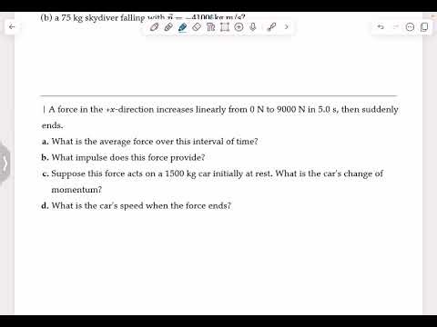 APPC Unit 4 Challenge Problems B Homework