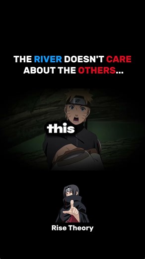 The Monk Who Carried A Stone For 40 Years