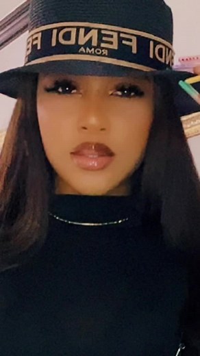 Africaan goddess (@africangoddesss)’s videos with