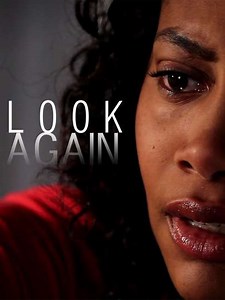 Look Again (2011) - Movie