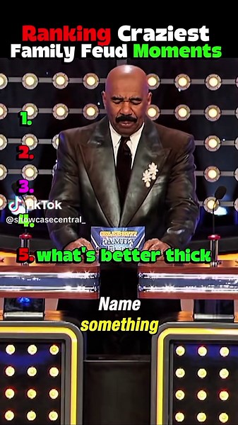 ShowcaseCentral (@showcasecentral_)’s videos with original sound - ShowcaseCentral