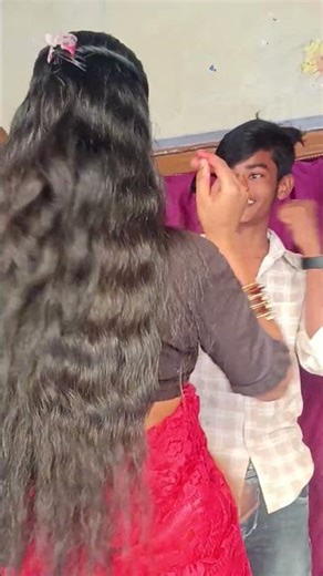 Ham Sathi Janam Janam ke#funnydance #dance