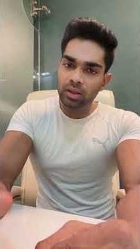 சக மனிதர்களை மதிப்போம் - Dr. Isacc Abbas