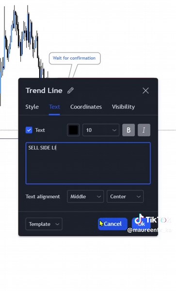 BOS and FVG Trading Strategies Explained