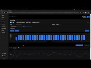 Logs Management & Correlating Logs with Traces in SigNoz