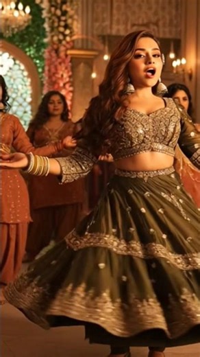 new dance video #love #love #viral #music #funny #instagram #bollywood #4k #80s #16k