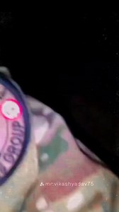 691K views · 18K reactions | جيش تونس -Tunisia army on Reels | Facebook