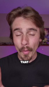 100X Phone Microscope with CPL Lens and LED/UV Light, Universal Clamp for iPhone/Android - 2024 Nano Zoom Portable Pocket Phone Microscope Lens Attachment