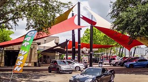 Get a showroom shine, every time!! We will make sure you look like a star 🌟 in your clean car. We are Central Florida’s #1 ☝🏼 Detailing Center. Come and see us! ImagesAutoSpa.com OPEN EVERYDAY #imagesautospa #imagescarwash #whenyourcarshinessodoyou | Images Auto Spa