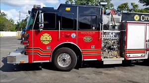 8.5K views · 392 reactions | We are proud to be part of 22...