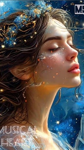 Musical Heart | Whispers of Tomorrow2 | Epic Cinematic Vocal Trance #Epic