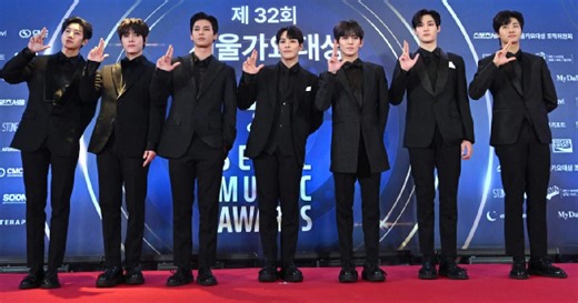 A K-Pop Group Rockets Into Space — TAN Talks About Sending Music on the Celestis Spaceflight (Exclusive)