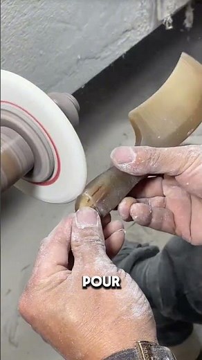 Regarde comment fabriquer des peignes