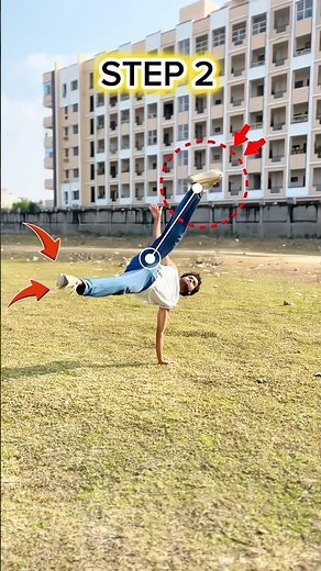 How to Capoeira Kick like a PRO (Tutorial) Capoeira Kick: Level 1 vs Level 100 #shorts #capoeira #yt