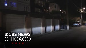 Woman sexually assaulted in Chicago's Lakeview neighborhood