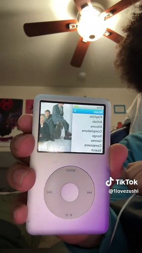 How to Upload Songs and Videos to Your iPod