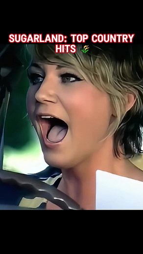 Sugarland: Amor y Vida en la Música Country