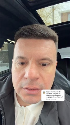 SHARK on Instagram: "BTC #btc"