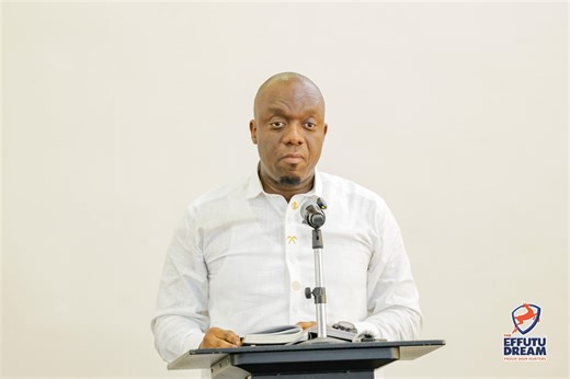 ‘The tables will turn’ — NPP slams ‘arbitrary arrests’ of members