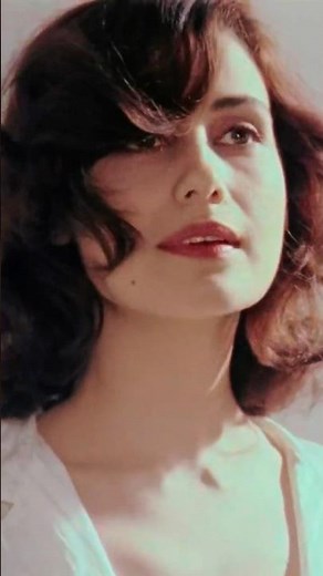 Все леди делают это (1992) Тинто Брасс #movement #cinematic #cinema #movie #фильмы