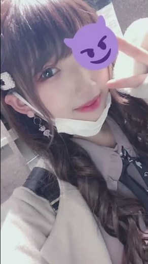 【カラピチ】実写集 ※のあさんのはねこさんの実写です⚠️
