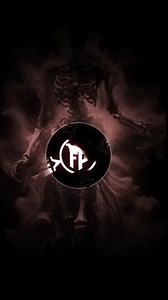🎧 _ TECHNOLOGIA FUNK ☠️🔥 _ #bassboosted #phonk #funk #song #music #foryou | Funk-y-Phonk
