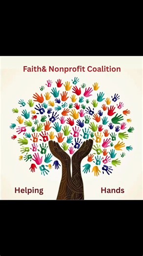 The City of Central Economic Development Foundation's Faith and Nonprofit Coalition is establishing a list of the nonprofit service-based organizations within the City of Central. Our goal is to create communication and collaboration that will allow us to better fulfill our motto, "A Community that Cares." Please send your organization's name and contact information to Ron.Erickson@central-la.gov. | City of Central | Facebook