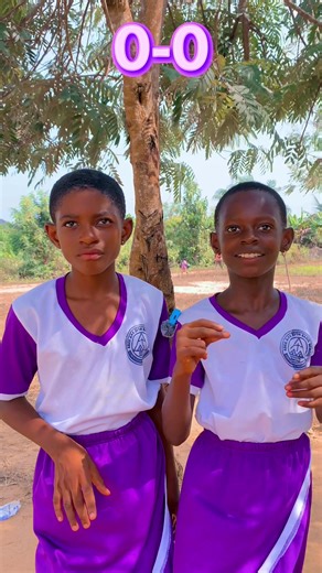 Engaging Quiz Ideas for Brainy Girls