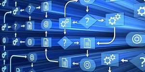 Build a RAG application with watsonx.ai flows engine