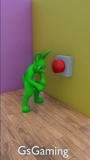 GTA V Who's Turned On The Light Again? #gta