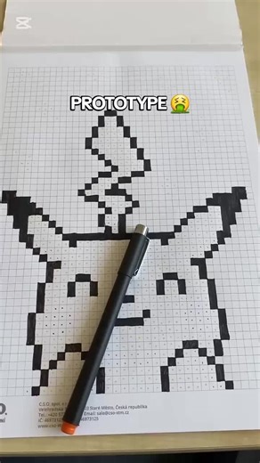 PIXEL LED DISPLAY #viral #musthaves #pixel #tiktok #trending #love #viral #fyp #led #viralvideo #buy #blowthisup #cool #tech #setup #gamer #gaming