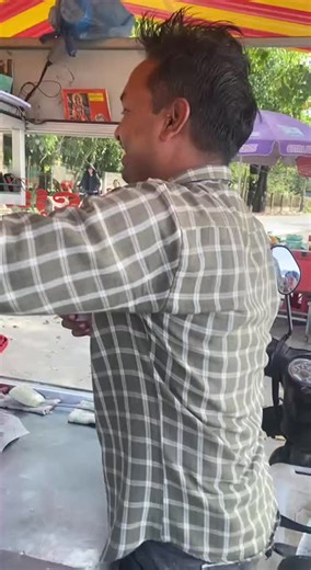 Explore Unique Thai JMR Culture in Thailand