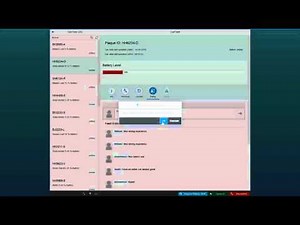 openSAP Develop Challenge (with SAP WebIDE screens)