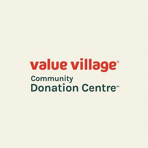 2.9K views · 95 reactions | Extend the life of your clothes and housewares. Drop them at a Value Village store near you. We’re a for-profit company proudly accepting donations on behalf of local nonprofits. | Value Village | Facebook
