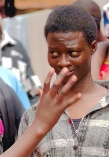 Dance Challenge Reactions from Talented Kids