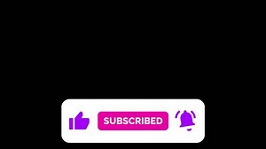 4k Lower Third Animation Youtube Triadic Stock Footage Video (100% Royalty-free) 3587385135 | Shutterstock