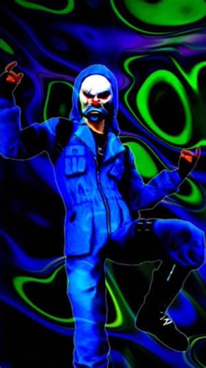 🥶Desert Eagle One Tap Headshot Trick inFree Fire 💥 I 100% Working Secret