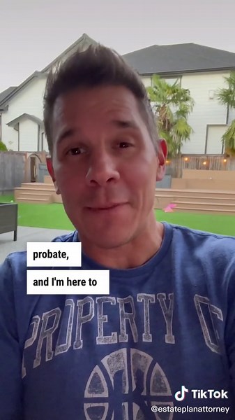 Free Lawyer Consultation for Estate Planning and Probate Matters