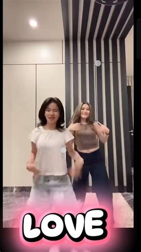 ayu ting ting dance bareng bilqis