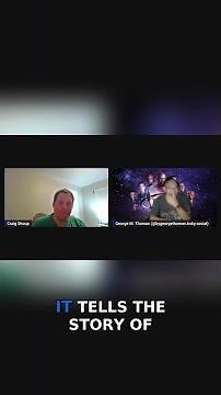 The untold story of Tinder’s co-founder: Innovation, challenges, and lasting impact