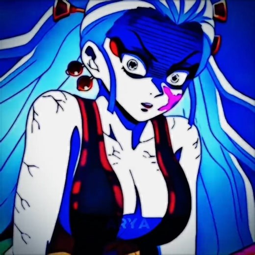 Daki edit..🌚 || DAKI || #anime #shortsfeed #shorts #jujutsukaisen #demonslayer #naruto #jjk #edit