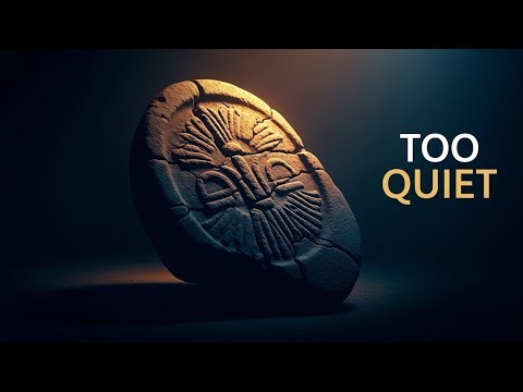 The Indus Valley Failed Quietly — And What Its Collapse Reveals About Civilization