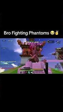 Didn't Know I Downloaded Phasmophobia
